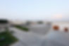 BL7A4784_edited.jpg