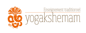 logo-yogakshemam-enseignement-trad.png