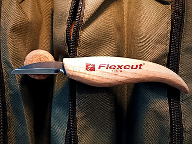 flexcut 1