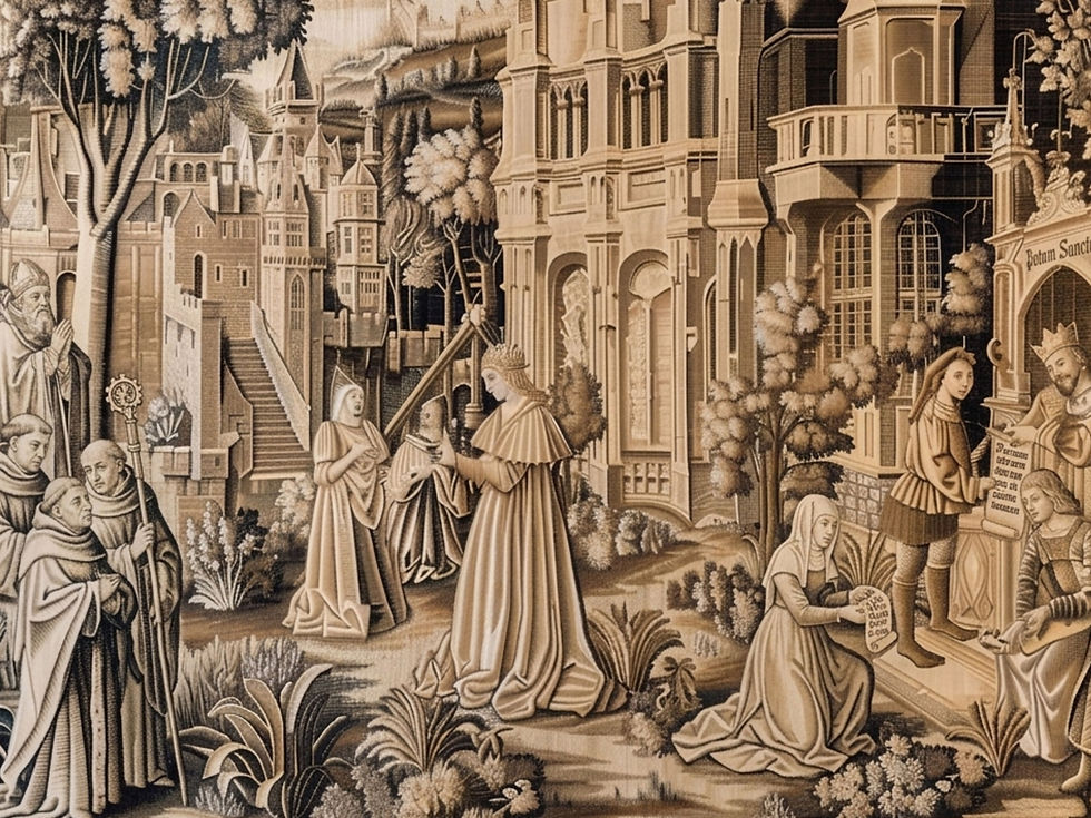 Thumbnail: Sovereign Chronicle