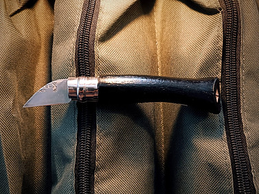 opinel 2