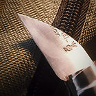 opinel lama