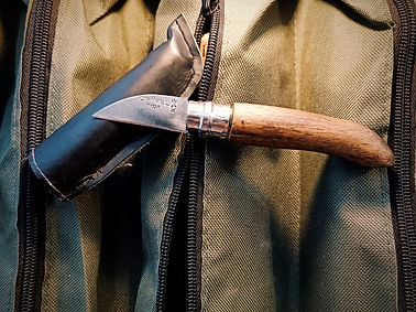 opinel 1
