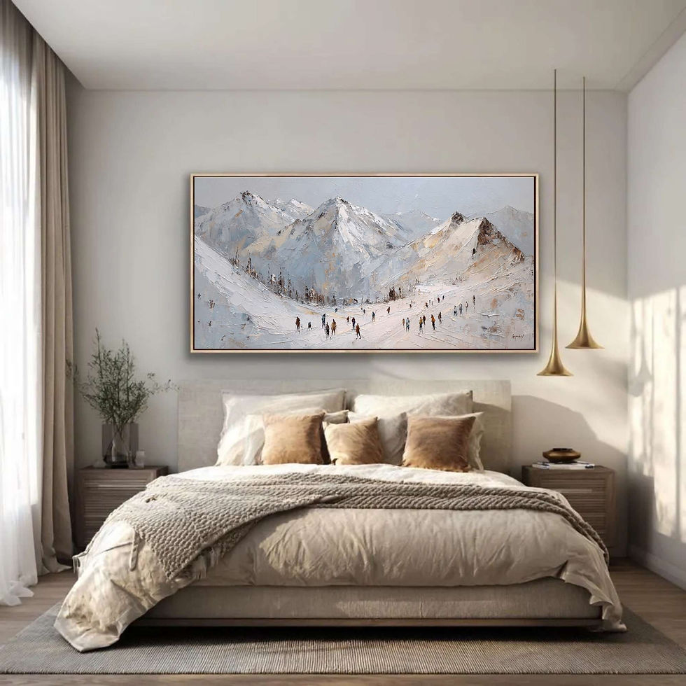 Thumbnail: BelleRose