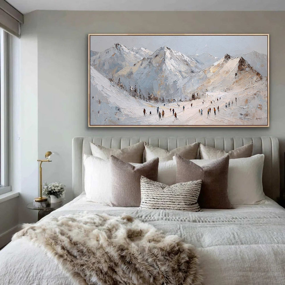 Thumbnail: BelleRose