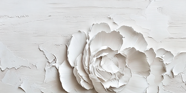 sahaara._create_a_textured_painting_in_all_white_--ar_12_--pr_31257209-585a-4e06-80c1-0d51