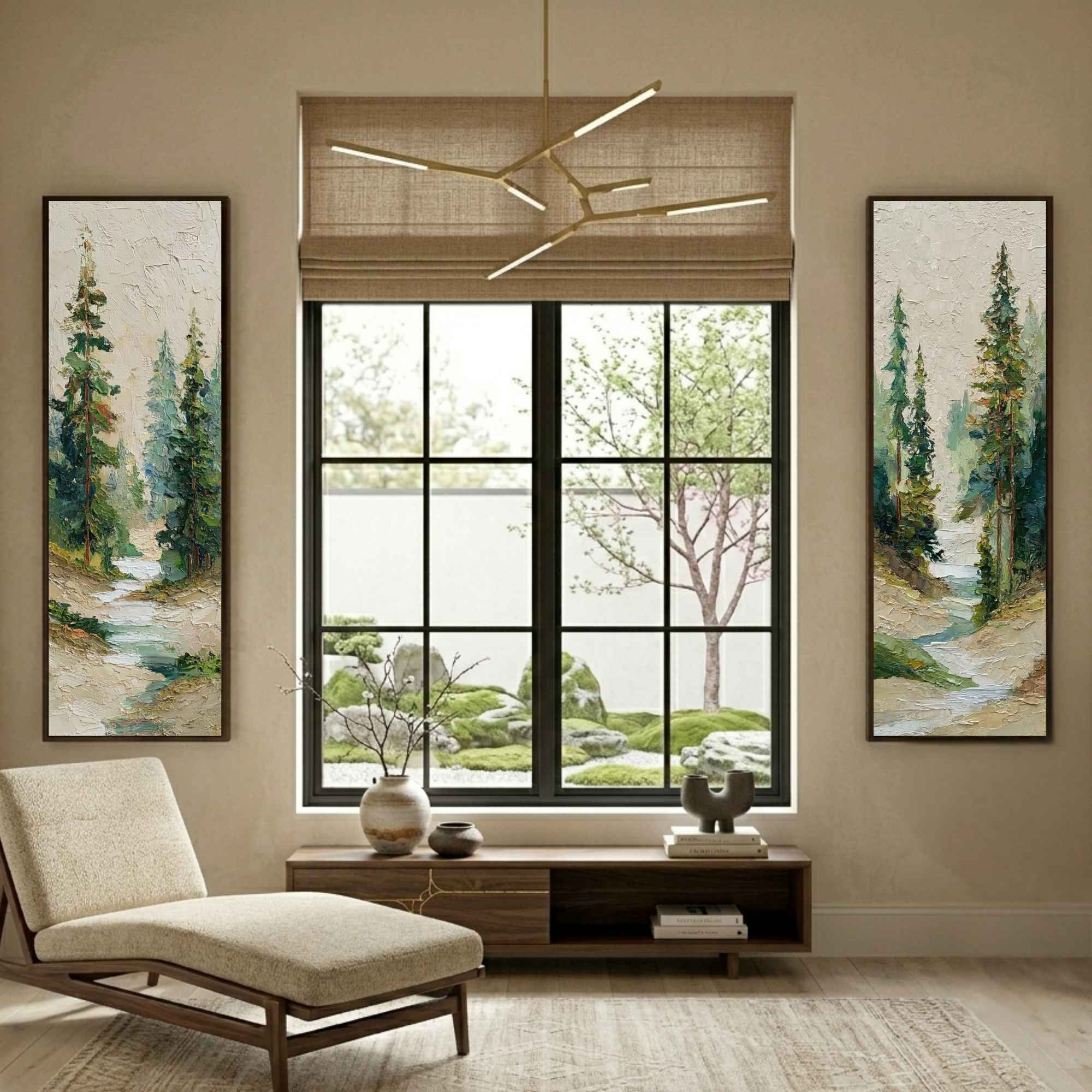 canvas wall art