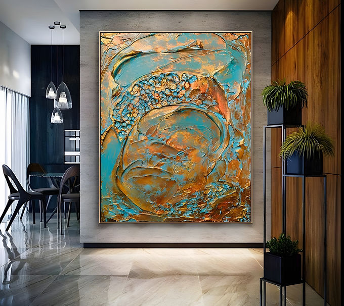 Patina 1.JPG