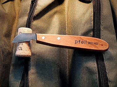 pfeil 2