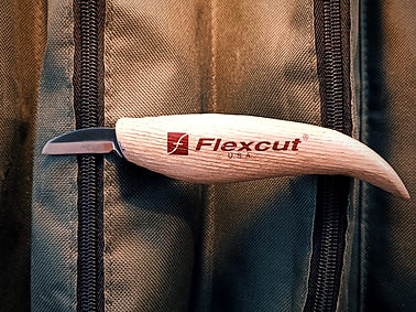 flexcut 2