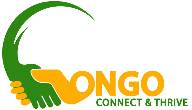 Congo-Connect-&-Thrive-Logo.gif
