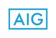 AIG-A.png