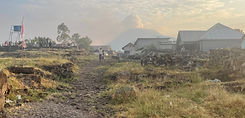 IMG_3456_edited.jpg