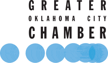 okc_chamber_new05.gif
