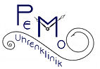 Mein Logo