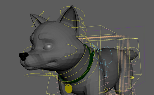 Dog_photo.png