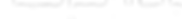 SOUND_AND_MUSIC_CMYK_NEG (1).png