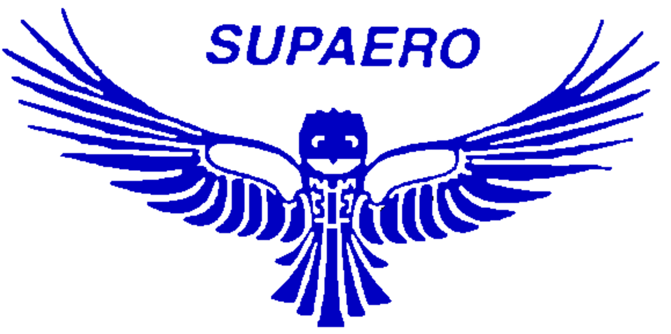 Logo_centenaire_supaero_pillars.gif