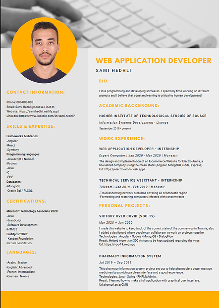 CV Sami apres.png
