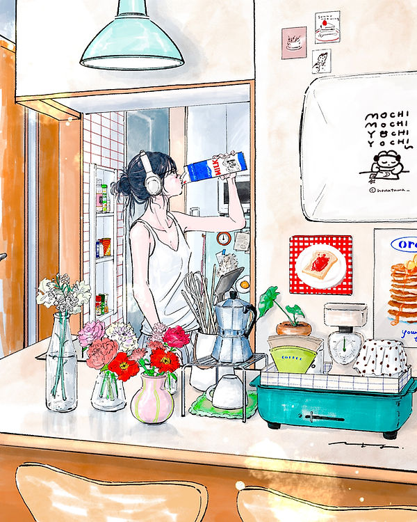今日の自分が感じるままに生きよ.jpg