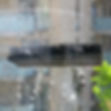 Window-glass-cleaning-high-up-square-067e65ca1dc9accf1f696781fe53d127-pkr8qg6itlsa.jpg