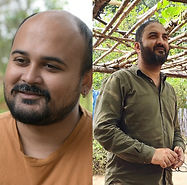 Raja and Amir.001.jpeg