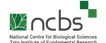NCBS_logo.png
