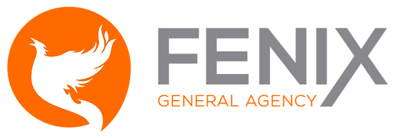 Fenix_ID_2C.webp