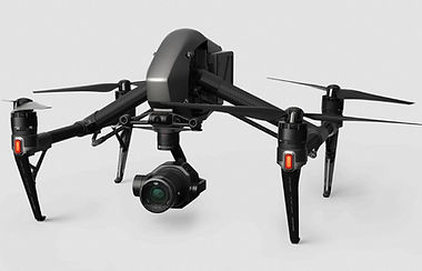 DJI-Inspire-2 2.jpg