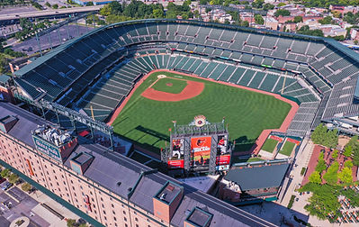 ORIOLE PARK REDO-2 4x6 NOWM 20260422.jpg