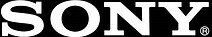 sonly logo.jpg