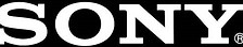 Sony logo