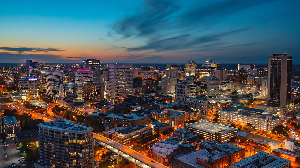 RVA NIGHT SKYLINE REDO-1C 16x9 NOWM 20260422.jpg