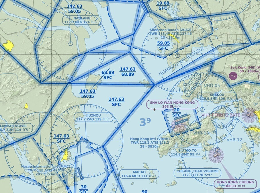 HK AERO CHART 3.jpg