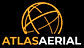 Atlas Aerial logo