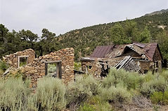 1. Cover Photo Morey.jpg