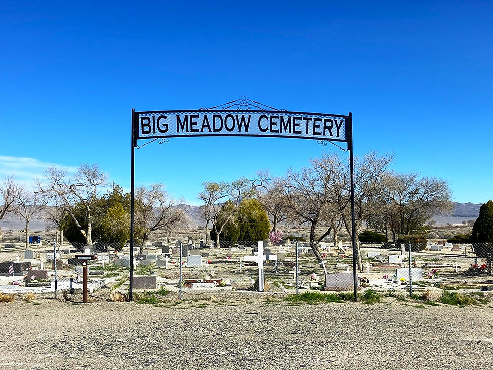 Lovelock Cem (1).JPG