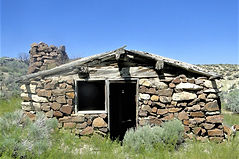 1. Cover Photo Calloway Well.JPG