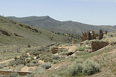 1. Cover Photo Rochester.JPG