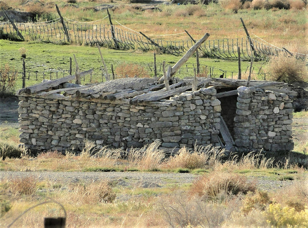 Emigrant Station 2.JPG