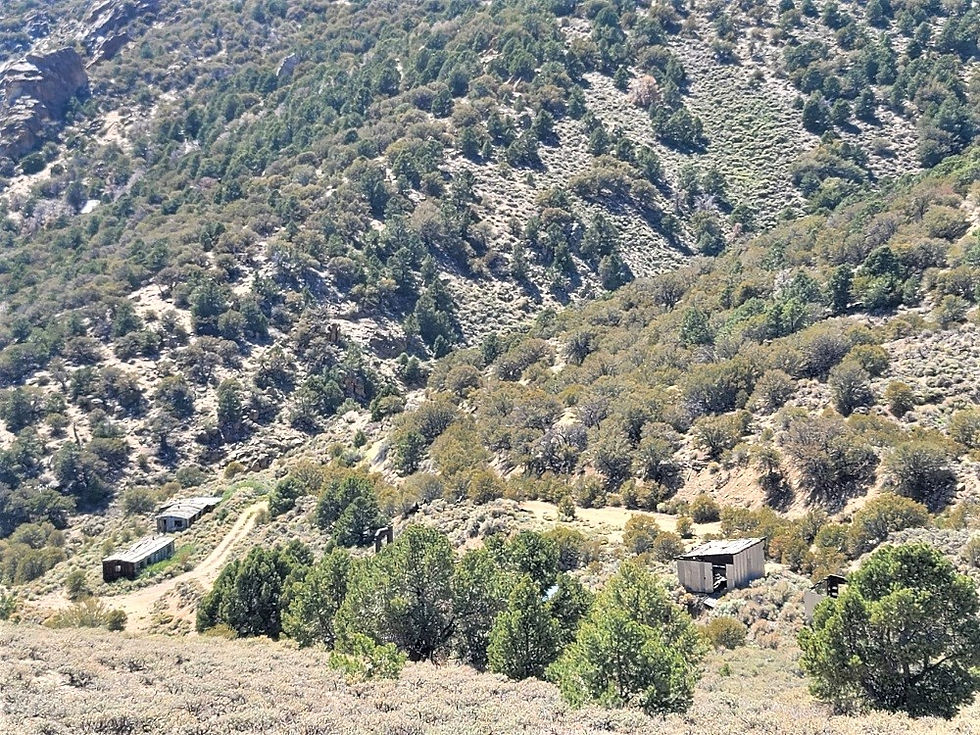 van-ness-mine-1.jpg