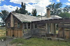 1. Cover Photo Blue Eagle.JPG