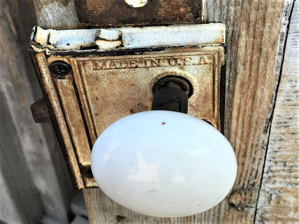 Bannack 35
