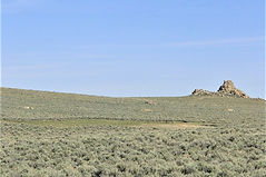 Halfway House 1.JPG