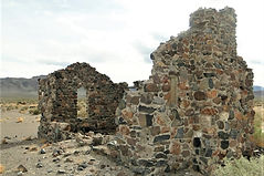 1. Cover Photo Tonopah Junction.JPG