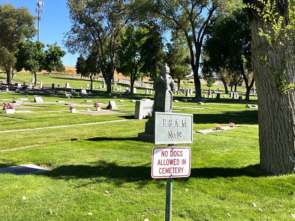 Winnemucca Masonic IOOF 1.JPG