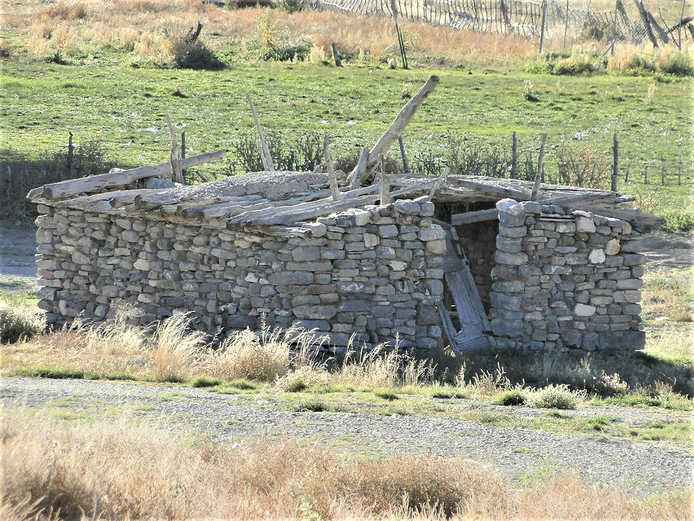 Emigrant Station 1.JPG