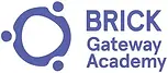 brick gateway logo.webp
