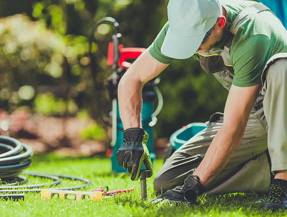 Your paragraph text_edited.jpg