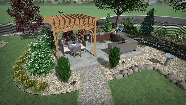 outdoor-kitchen-design.jpg
